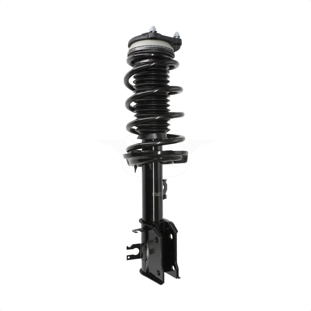 Unity Automotive 78A-13423 Suspension Strut and Coil Spring Assembly