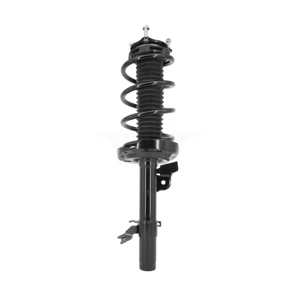 Unity Automotive 78A-13431 Suspension Strut and Coil Spring Assembly