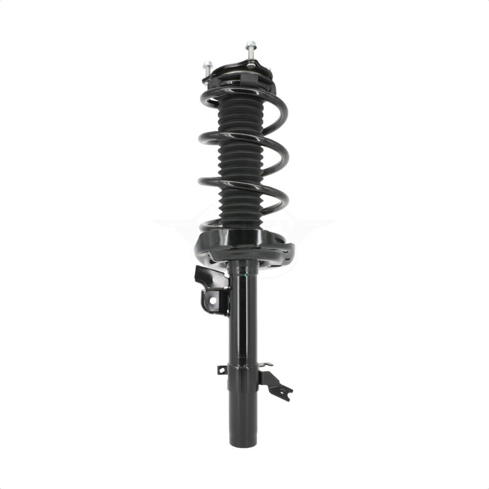Unity Automotive 78A-13432 Suspension Strut and Coil Spring Assembly