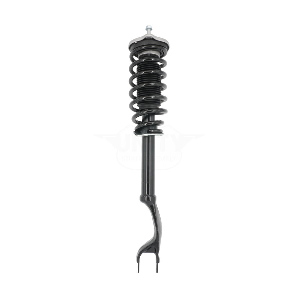 Unity Automotive 78A-13471 Suspension Strut and Coil Spring Assembly