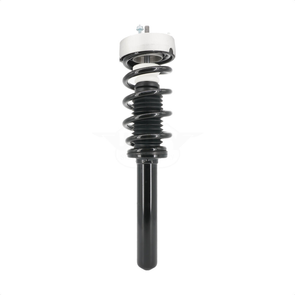 Unity Automotive 78A-13480 Suspension Strut and Coil Spring Assembly