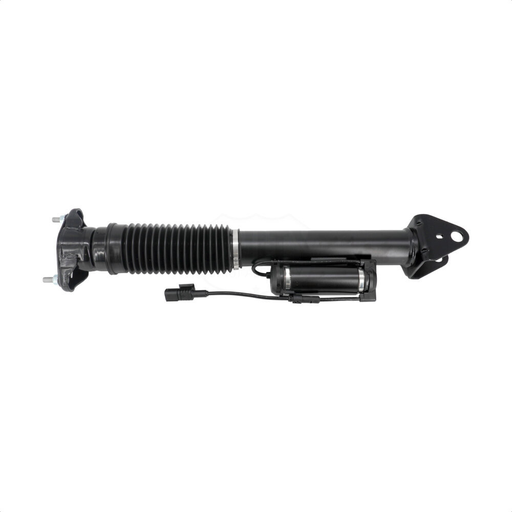 Unity Automotive - 78A-13517000 - Rear Air Shock Absorber