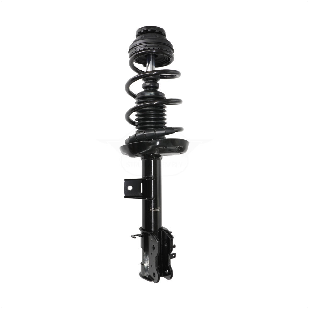 Unity Automotive 78A-13552 Suspension Strut and Coil Spring Assembly