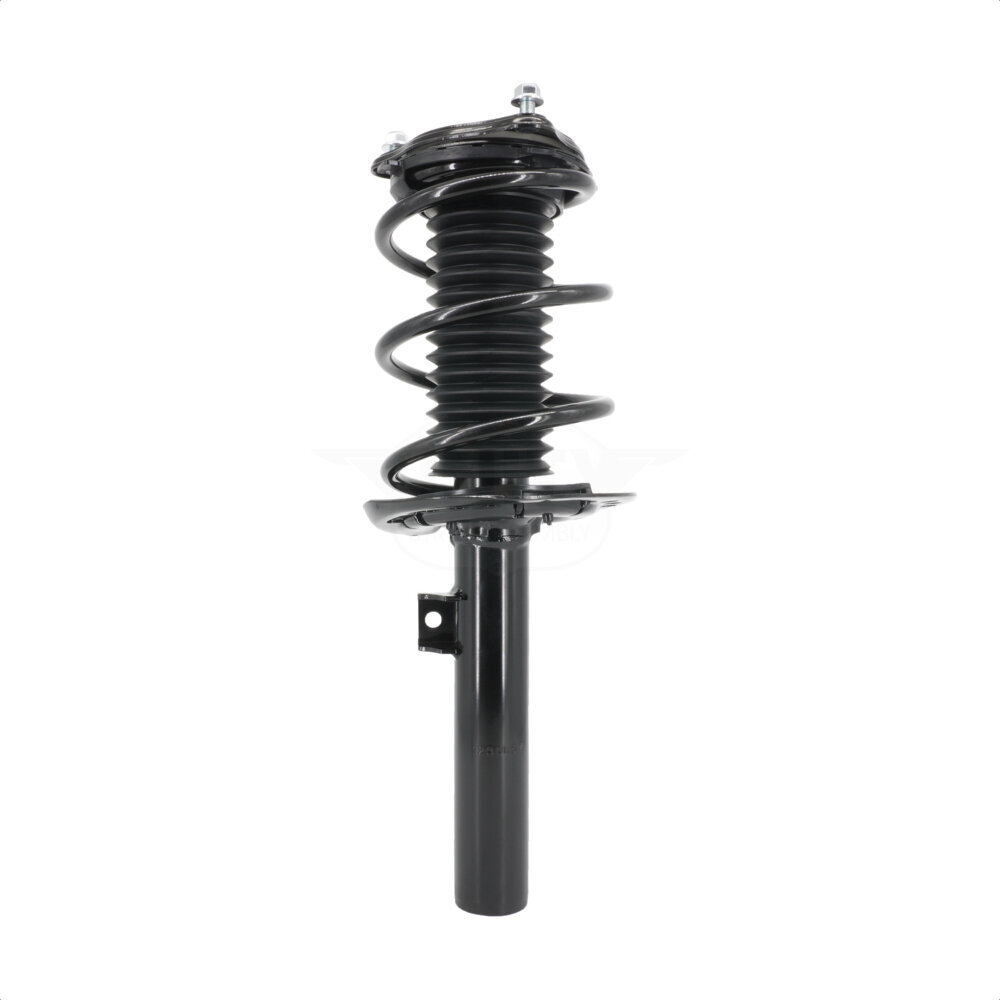 Unity Automotive 78A-13571 Suspension Strut and Coil Spring Assembly