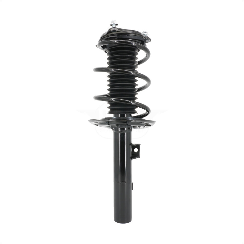 Unity Automotive 78A-13572 Suspension Strut and Coil Spring Assembly