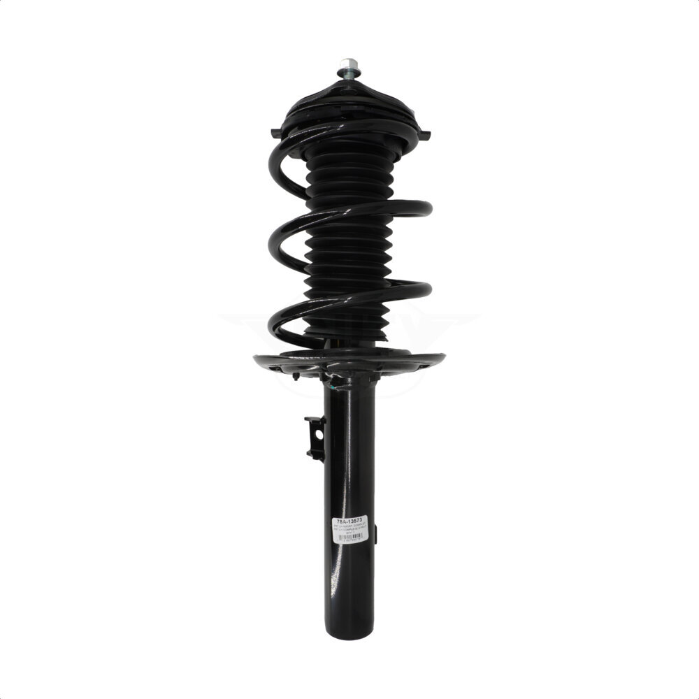 Unity Automotive 78A-13573 Suspension Strut and Coil Spring Assembly