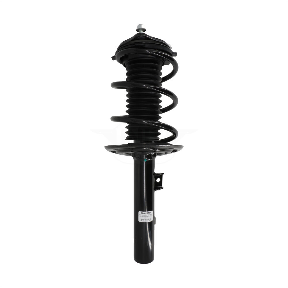 Unity Automotive 78A-13574 Suspension Strut and Coil Spring Assembly