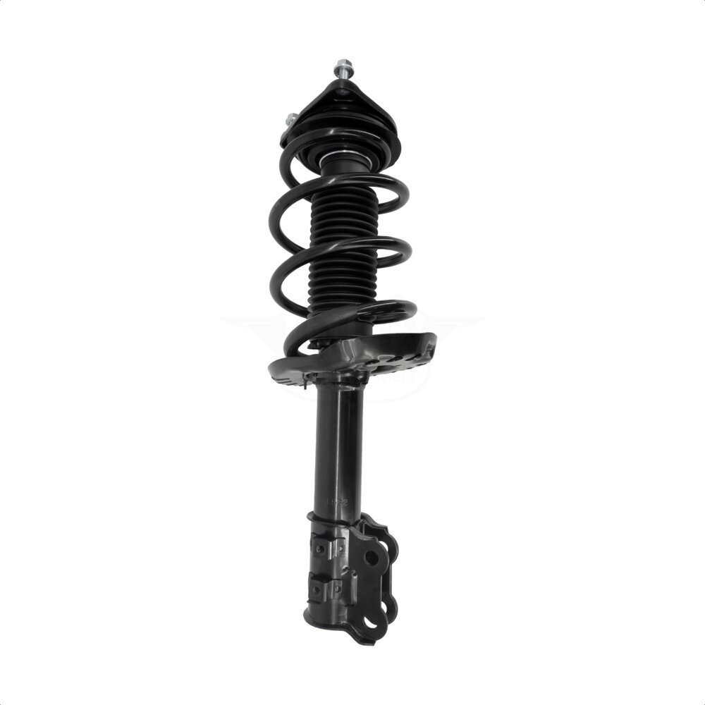 Unity Automotive 78A-13582 Suspension Strut and Coil Spring Assembly