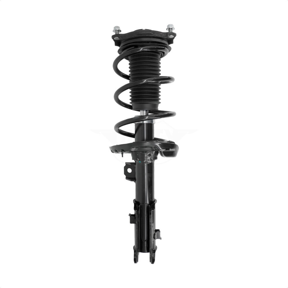 Unity Automotive 78A-13584 Suspension Strut and Coil Spring Assembly