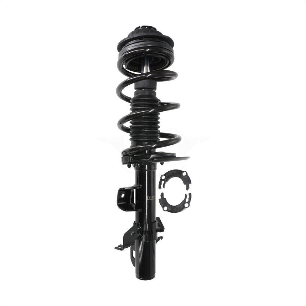 Unity Automotive 78A-13612 Suspension Strut and Coil Spring Assembly