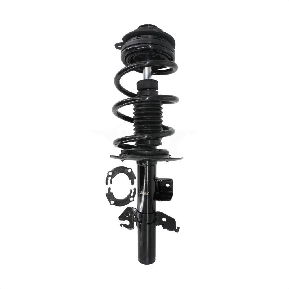 Unity Automotive 78A-13613 Suspension Strut and Coil Spring Assembly