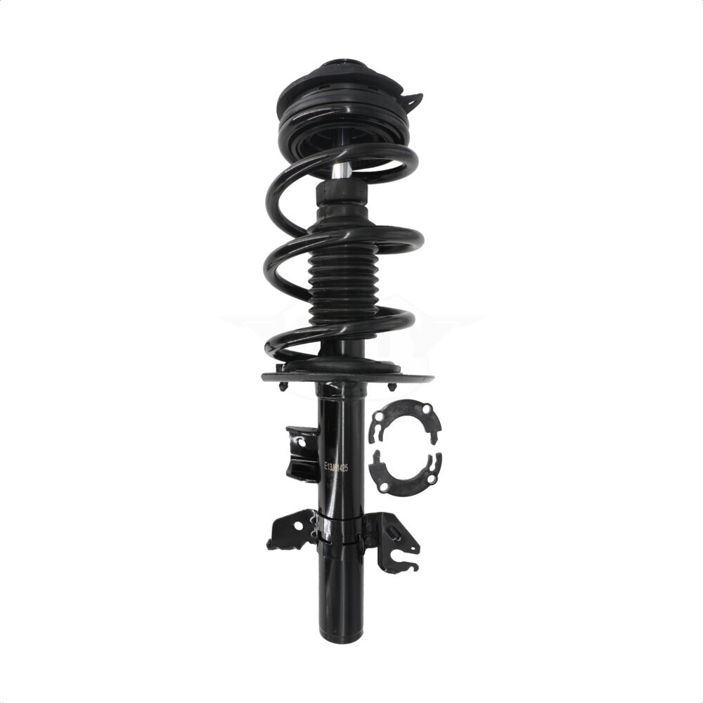 Unity Automotive 78A-13614 Suspension Strut and Coil Spring Assembly