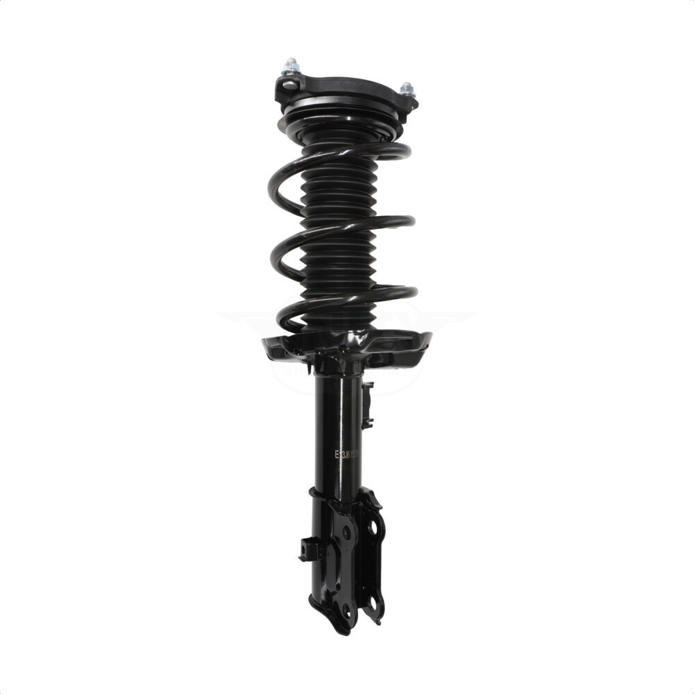 Unity Automotive 78A-13615 Suspension Strut and Coil Spring Assembly