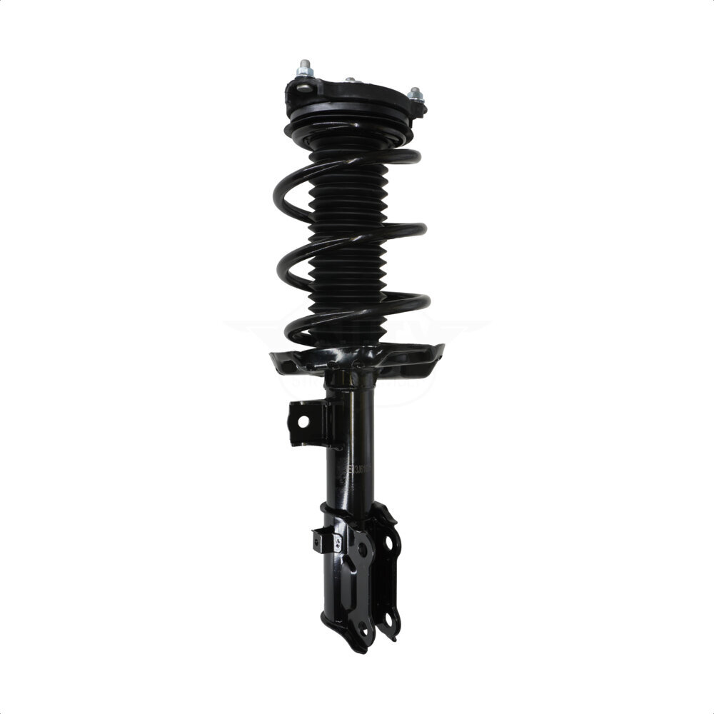Unity Automotive 78A-13616 Suspension Strut and Coil Spring Assembly