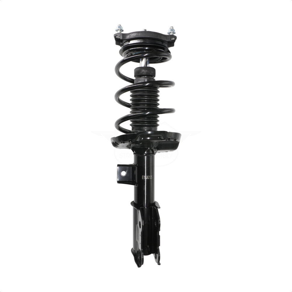 Unity Automotive 78A-13621 Suspension Strut and Coil Spring Assembly