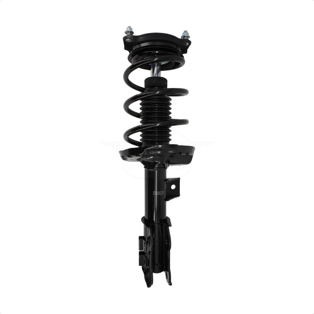 Unity Automotive 78A-13622 Suspension Strut and Coil Spring Assembly