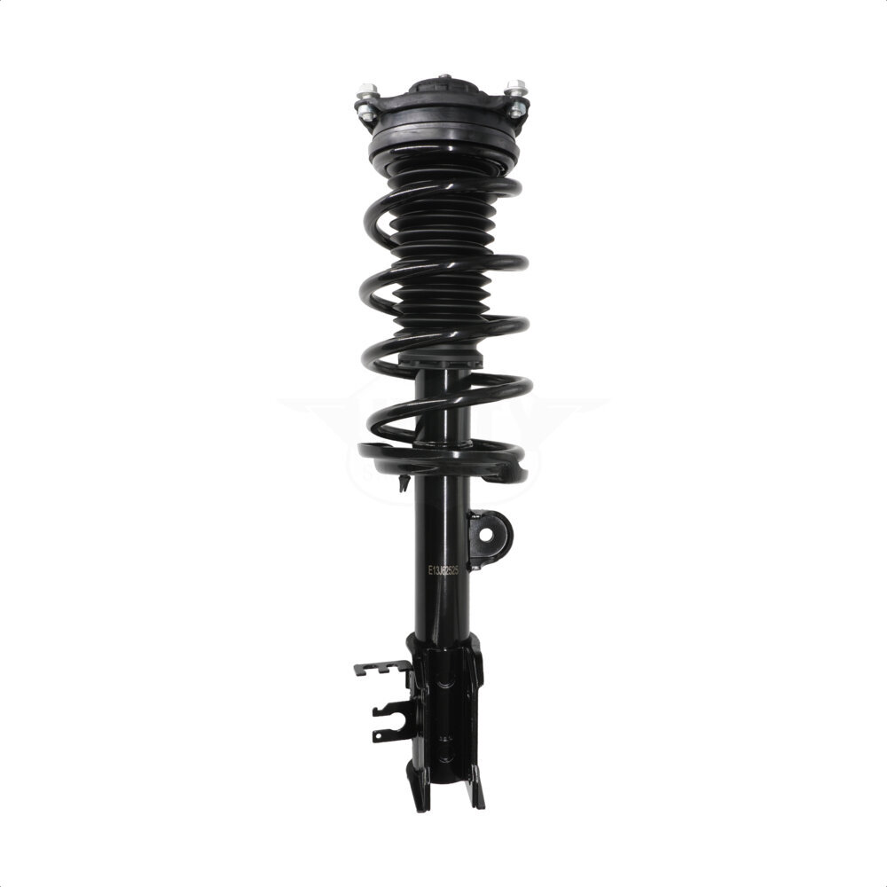 Unity Automotive 78A-13625 Suspension Strut and Coil Spring Assembly