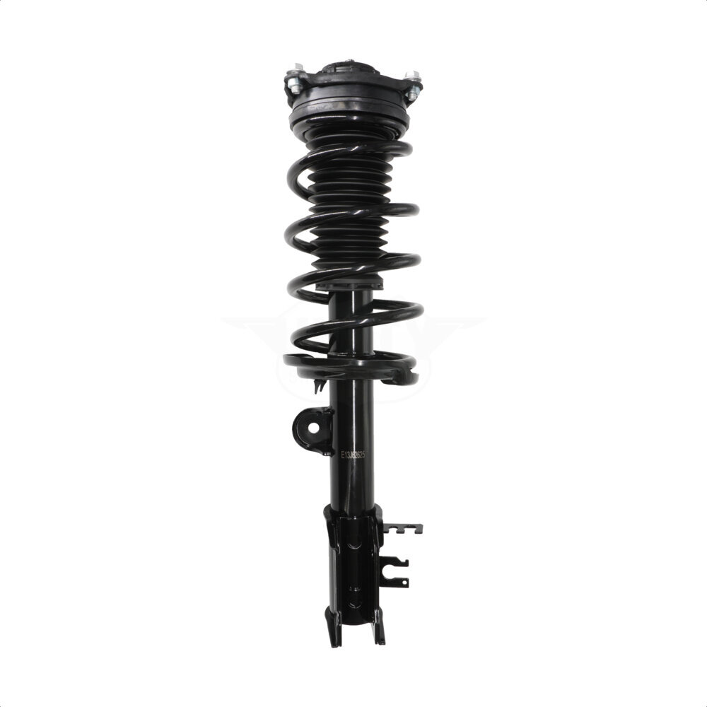 Unity Automotive 78A-13626 Suspension Strut and Coil Spring Assembly