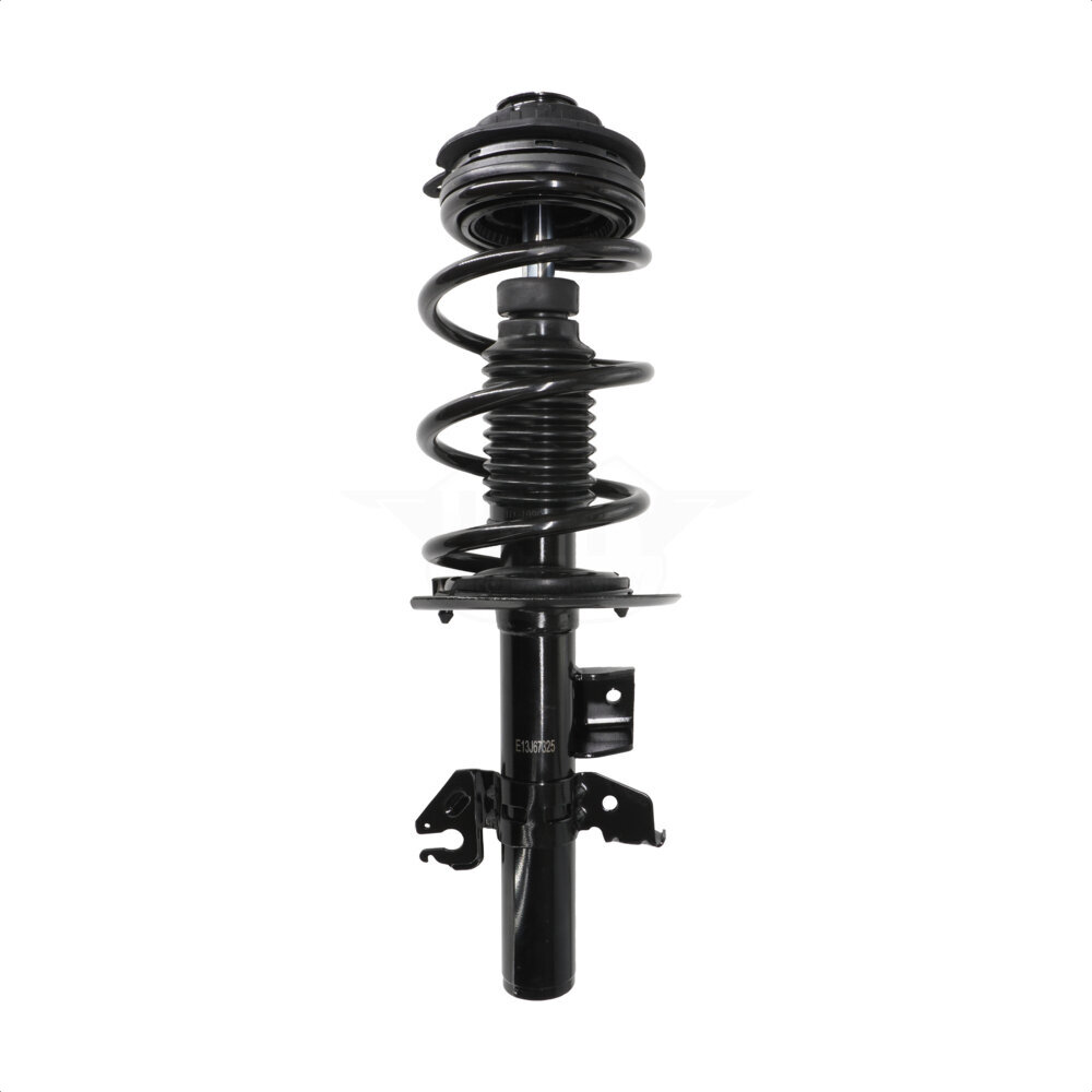 Unity Automotive 78A-13673 Suspension Strut and Coil Spring Assembly