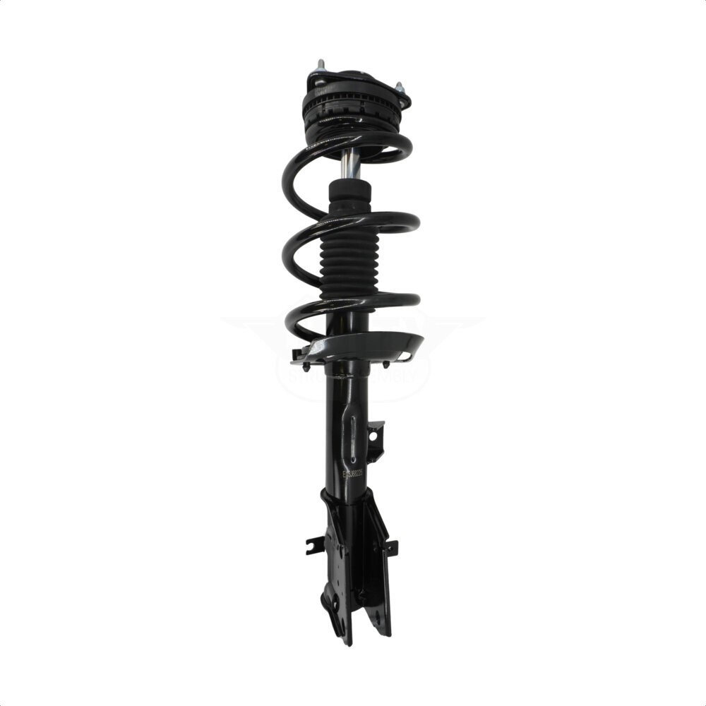 Unity Automotive 78A-13682 Suspension Strut and Coil Spring Assembly