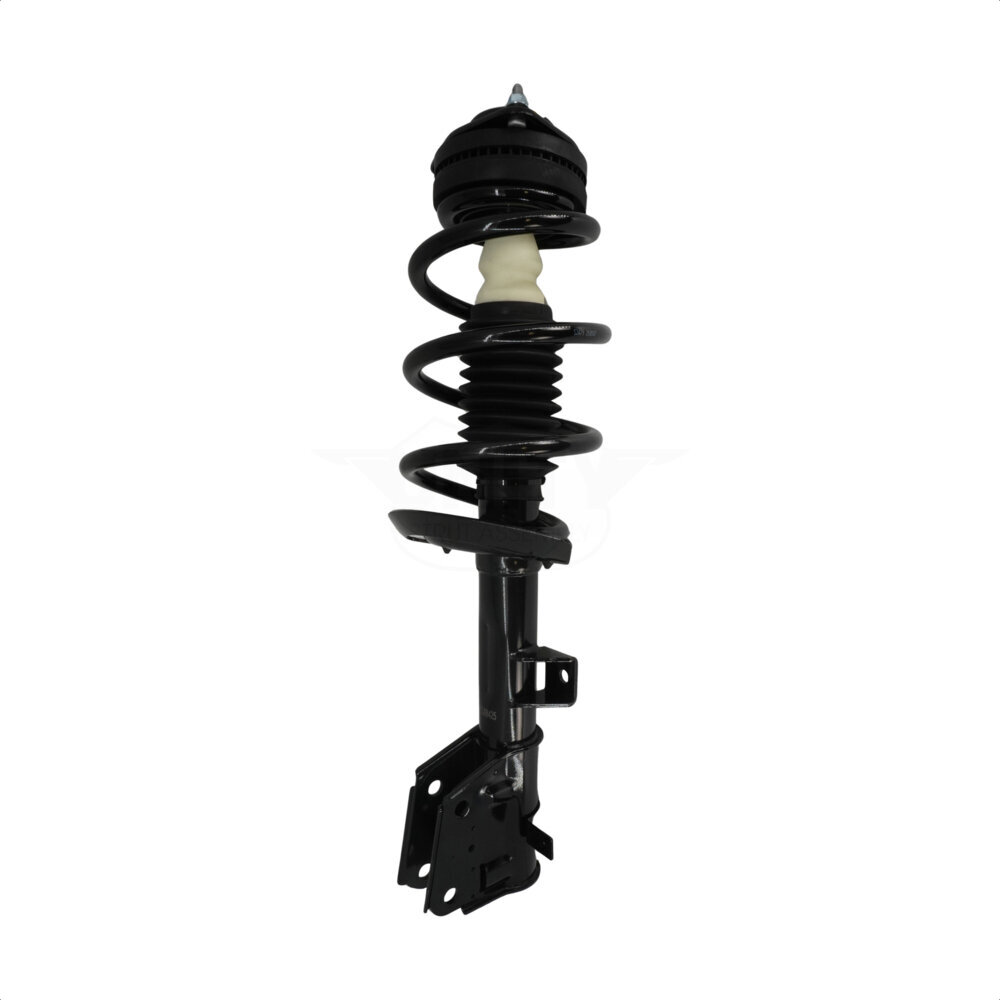 Unity Automotive 78A-13684 Suspension Strut and Coil Spring Assembly
