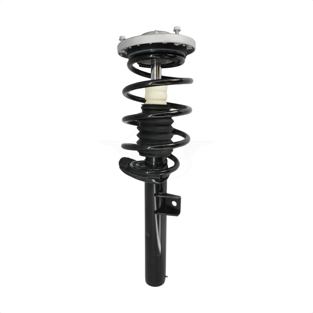 Unity Automotive 78A-13741 Suspension Strut and Coil Spring Assembly