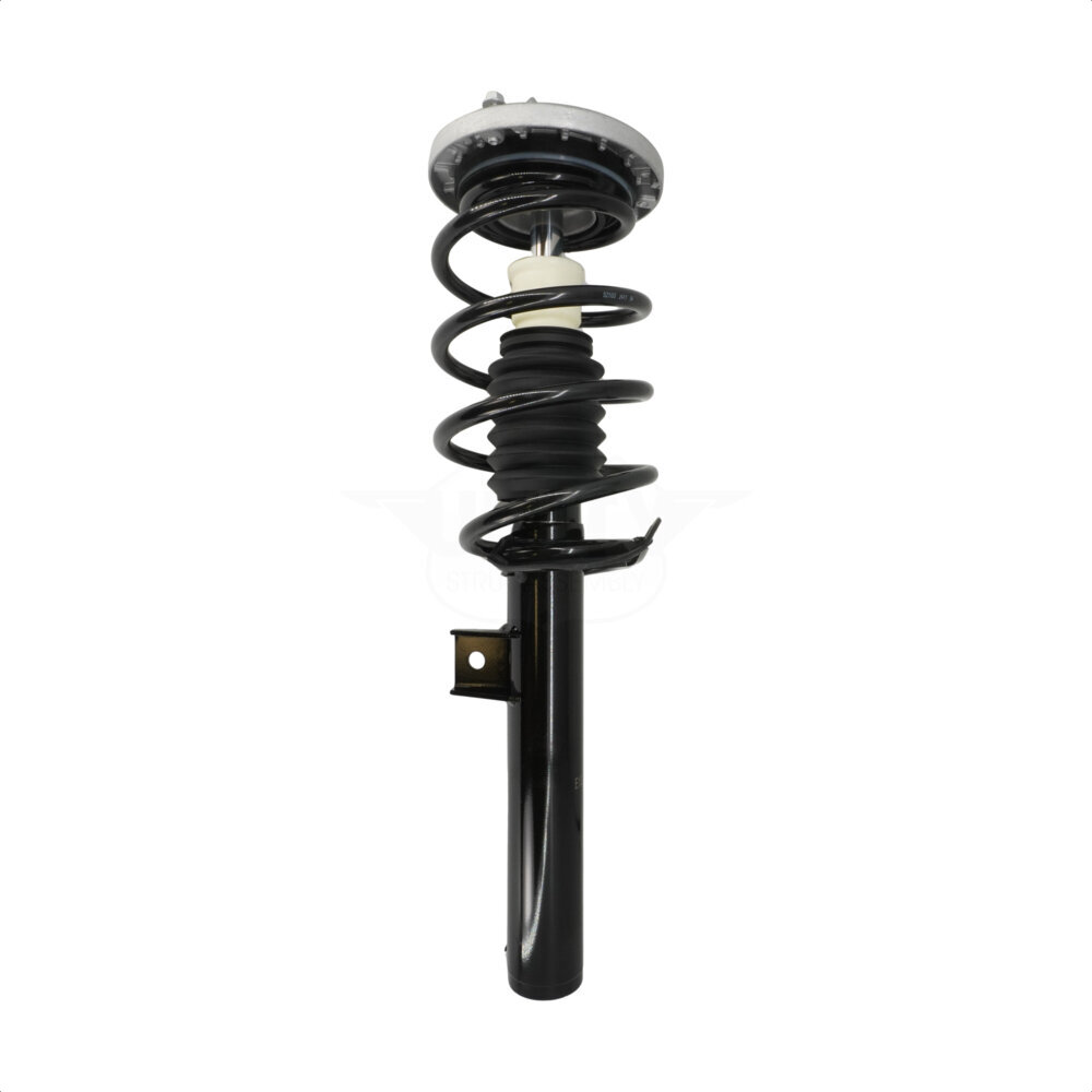 Unity Automotive 78A-13742 Suspension Strut and Coil Spring Assembly
