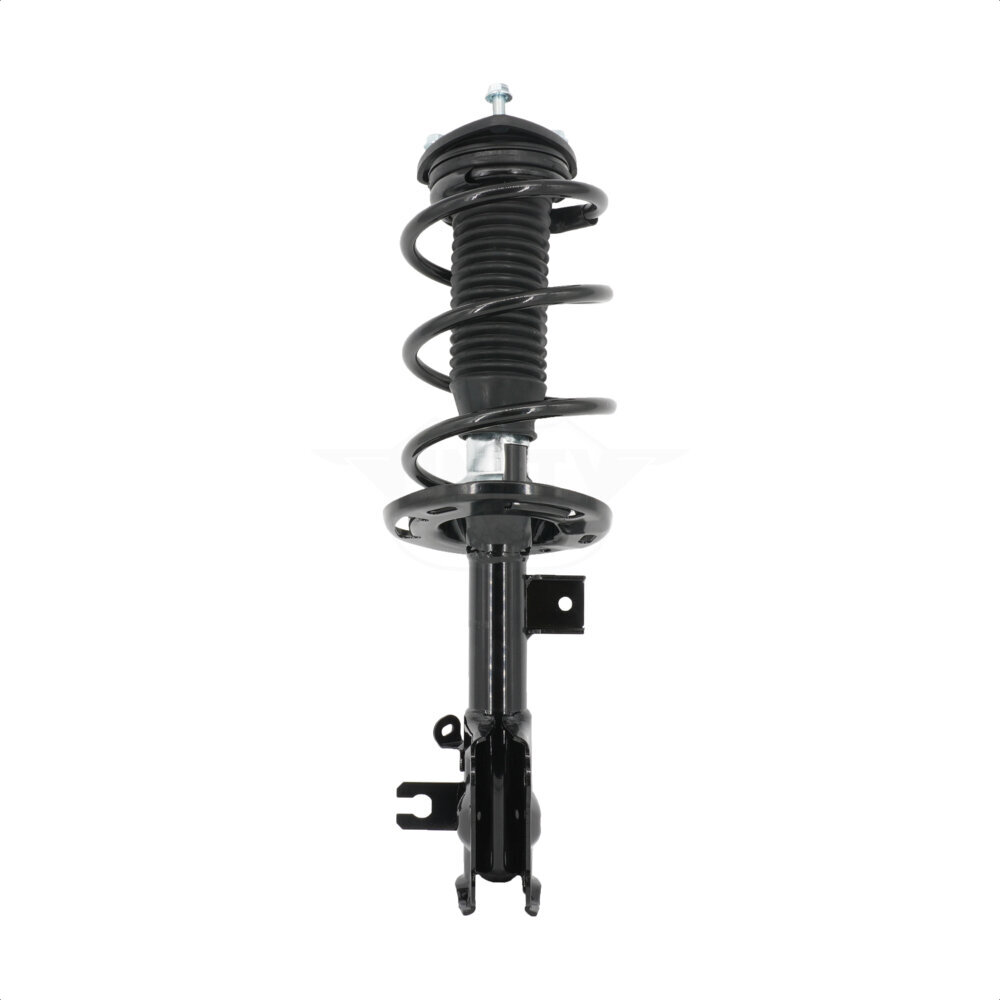 Unity Automotive 78A-13751 Suspension Strut and Coil Spring Assembly