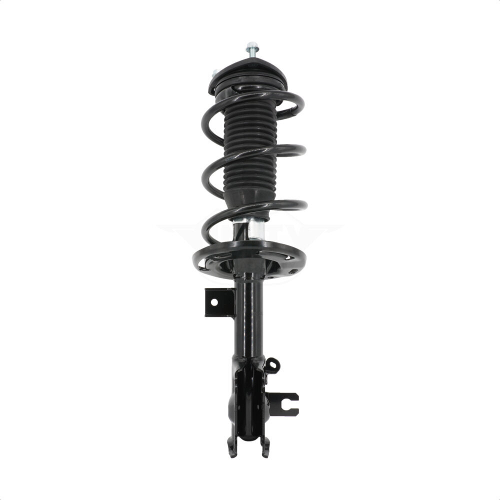 Unity Automotive 78A-13752 Suspension Strut and Coil Spring Assembly