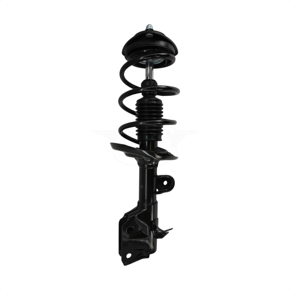 Unity Automotive 78A-13761 Suspension Strut and Coil Spring Assembly