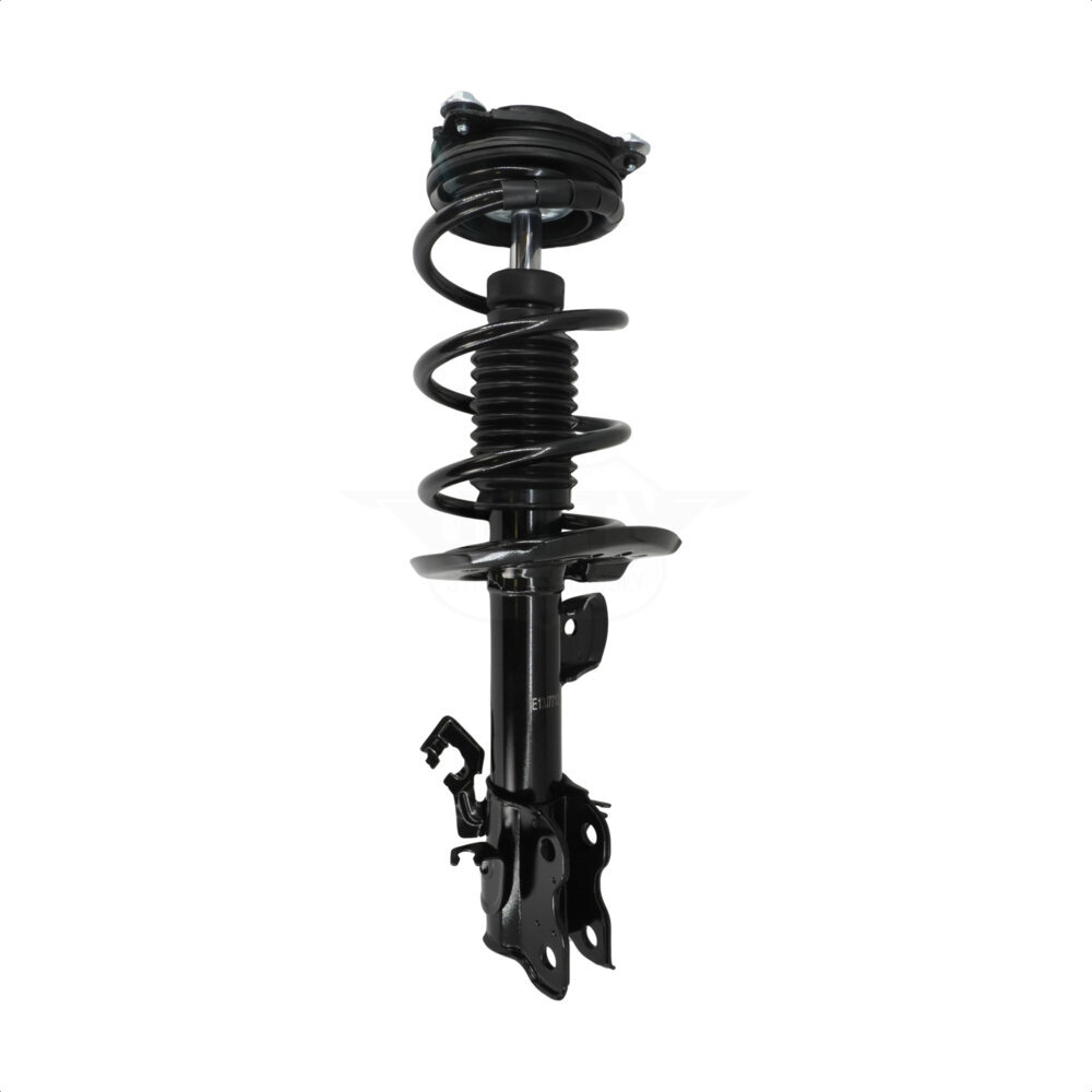 Unity Automotive 78A-13771 Suspension Strut and Coil Spring Assembly
