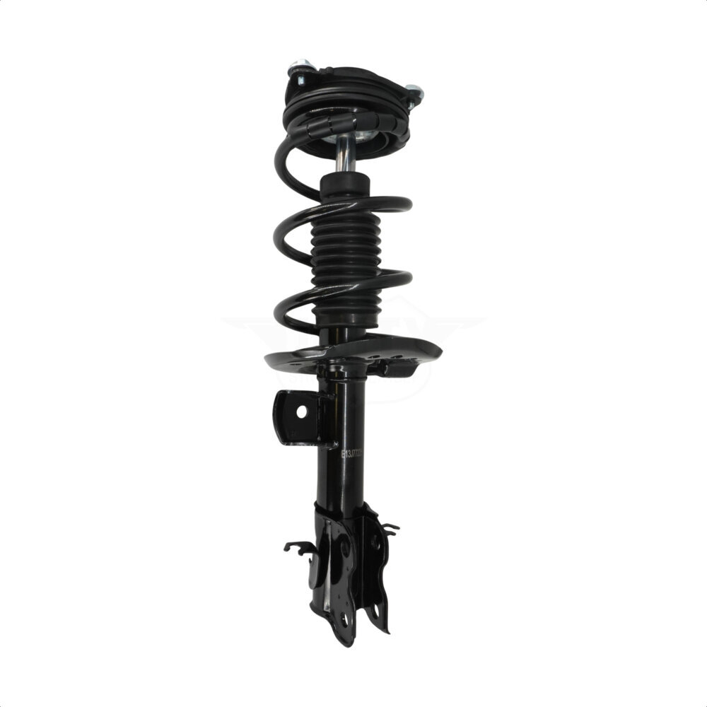 Unity Automotive 78A-13772 Suspension Strut and Coil Spring Assembly