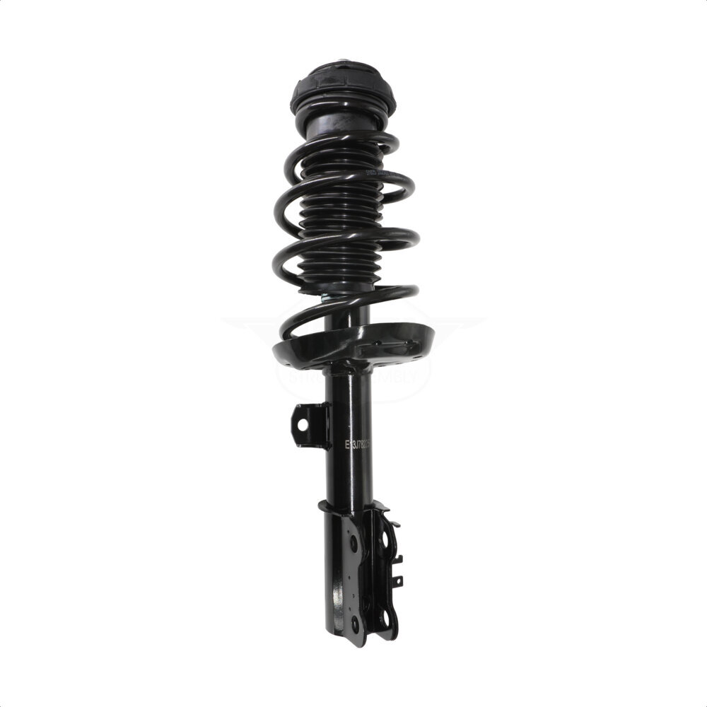 Unity Automotive 78A-13782 Suspension Strut and Coil Spring Assembly