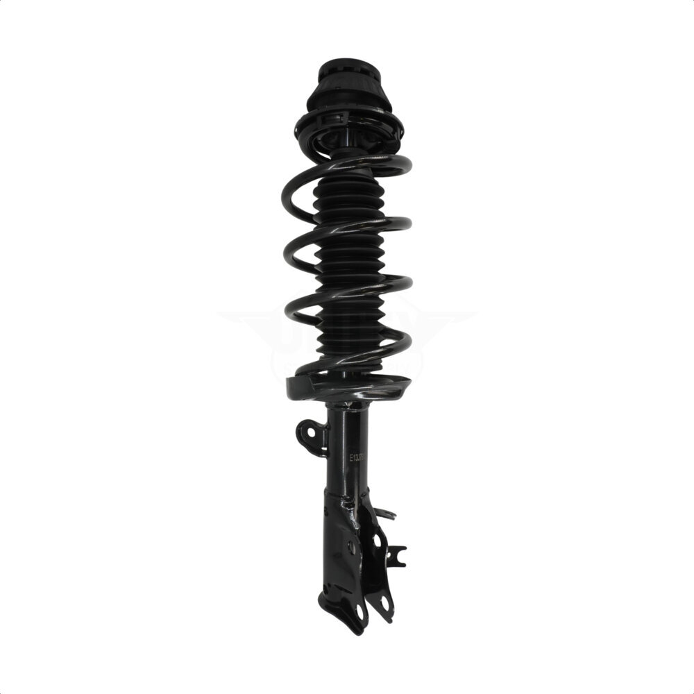 Unity Automotive 78A-13791 Suspension Strut and Coil Spring Assembly