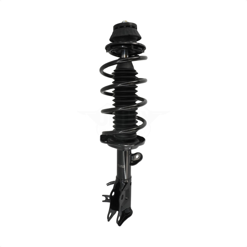 Unity Automotive 78A-13792 Suspension Strut and Coil Spring Assembly