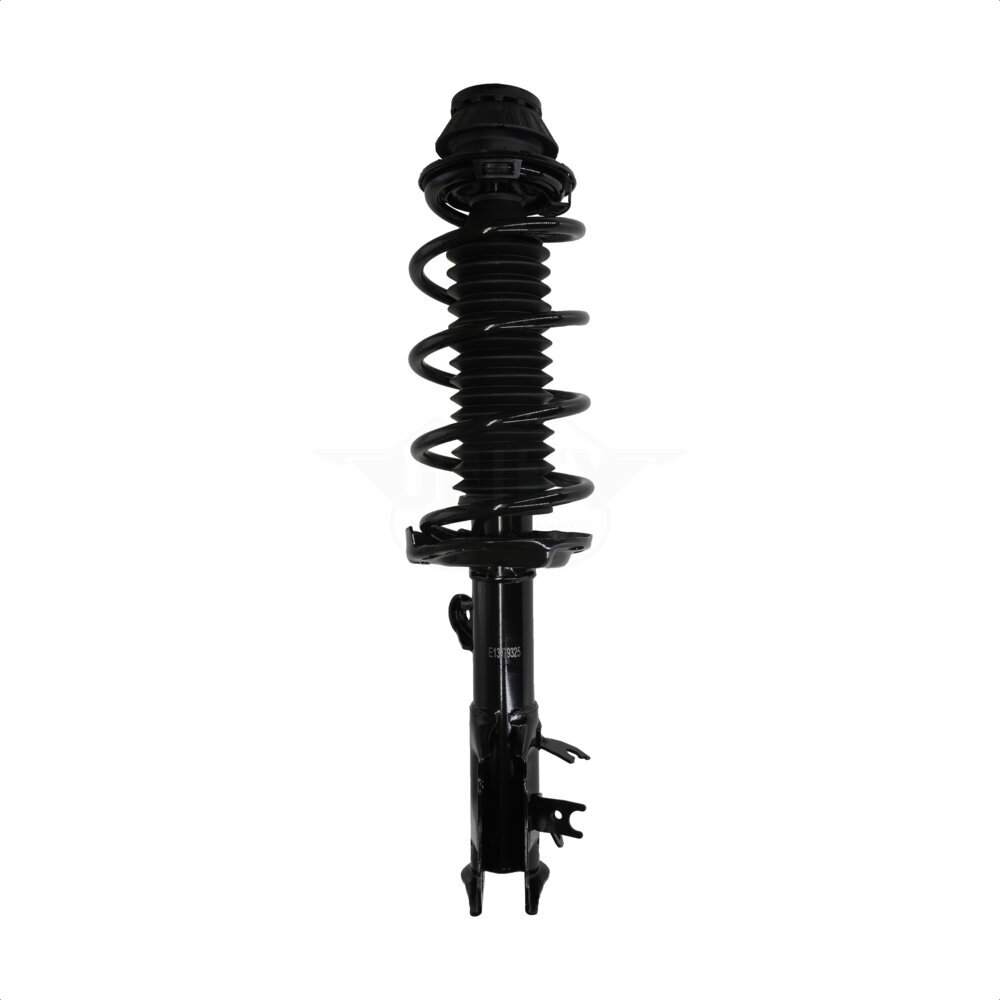 Unity Automotive 78A-13793 Suspension Strut and Coil Spring Assembly