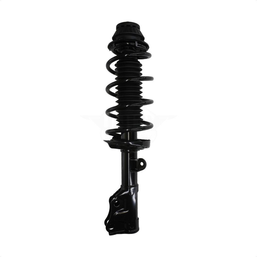 Unity Automotive 78A-13794 Suspension Strut and Coil Spring Assembly