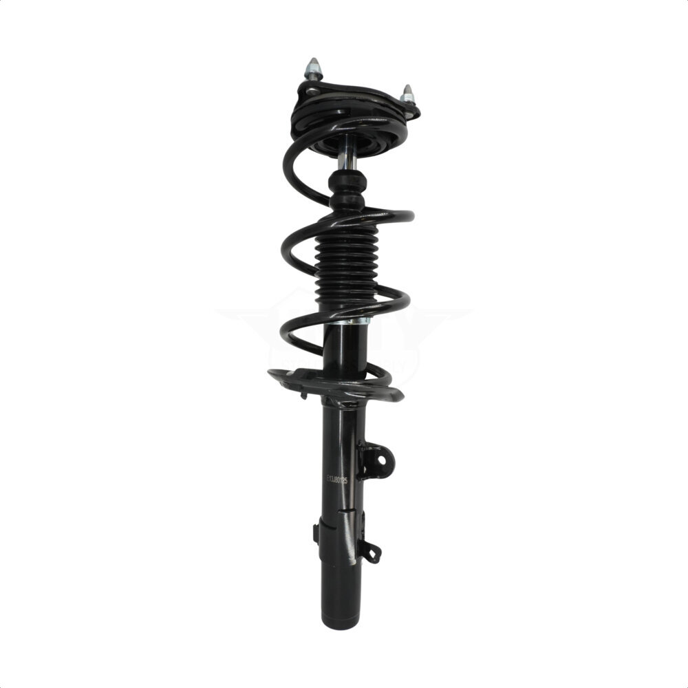 Unity Automotive 78A-13801 Suspension Strut and Coil Spring Assembly
