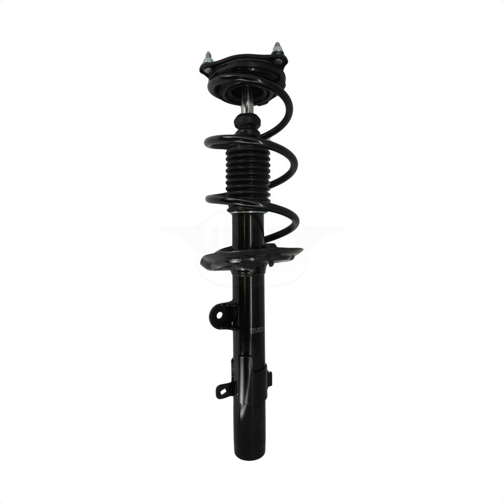 Unity Automotive 78A-13802 Suspension Strut and Coil Spring Assembly