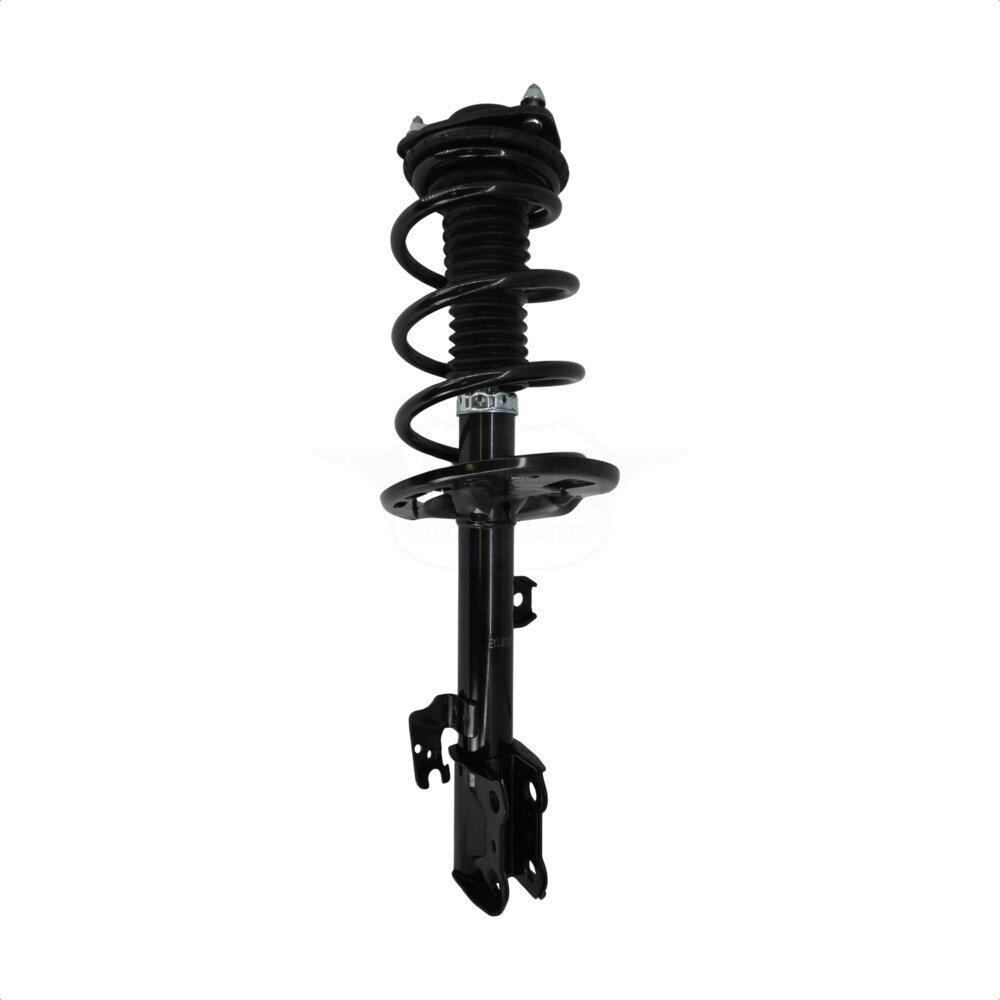 Unity Automotive 78A-13811 Suspension Strut and Coil Spring Assembly