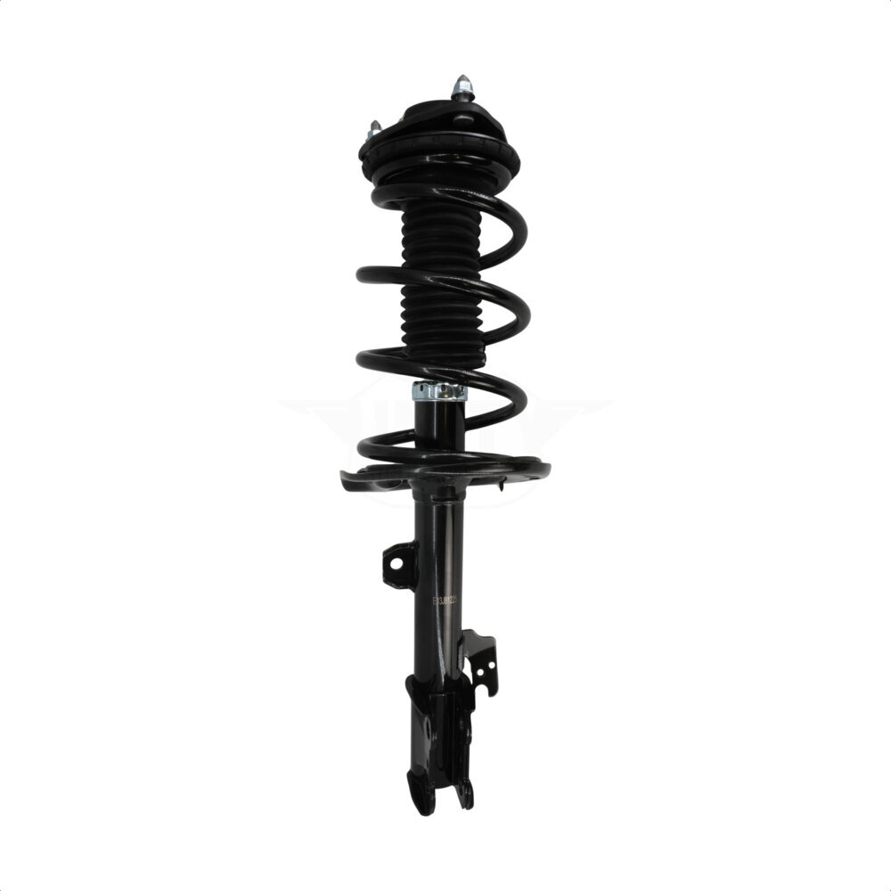 Unity Automotive 78A-13812 Suspension Strut and Coil Spring Assembly