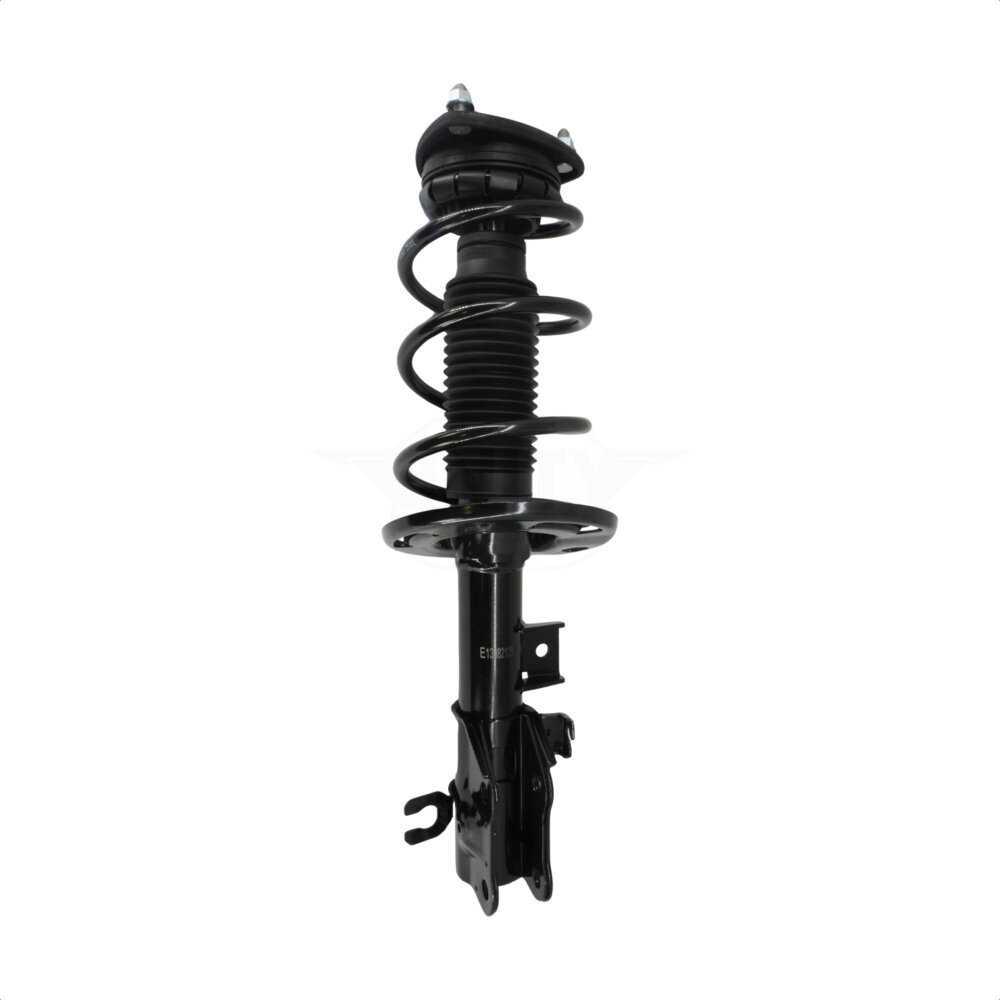Unity Automotive 78A-13821 Suspension Strut and Coil Spring Assembly