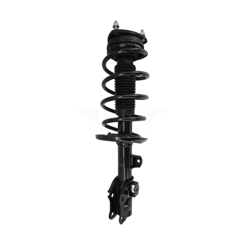 Unity Automotive 78A-13831 Suspension Strut and Coil Spring Assembly