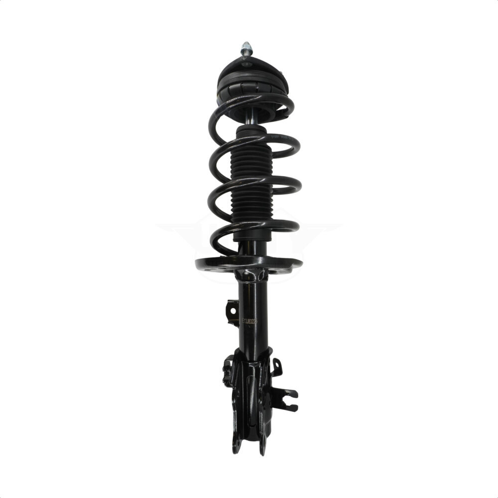 Unity Automotive 78A-13832 Suspension Strut and Coil Spring Assembly