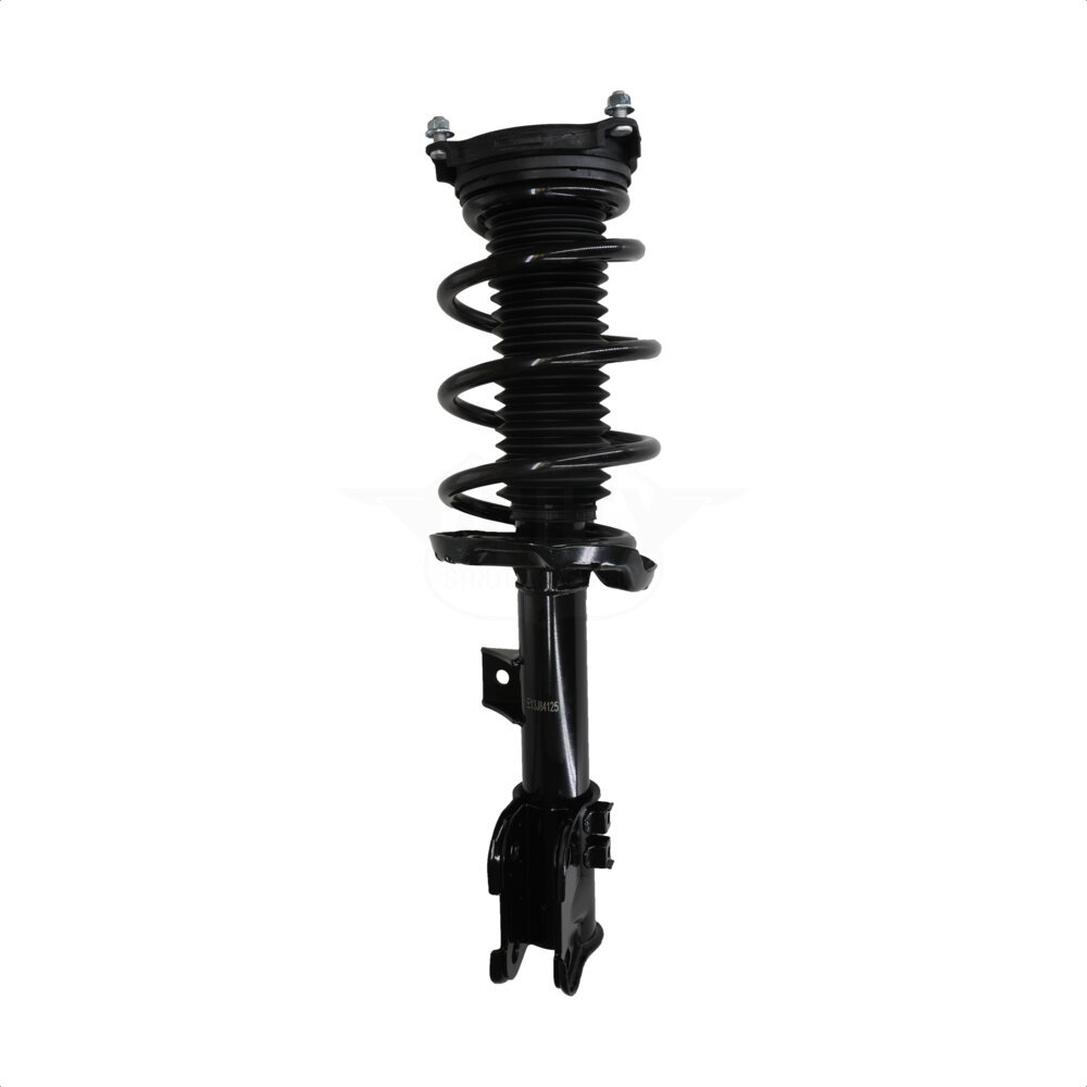 Unity Automotive 78A-13841 Suspension Strut and Coil Spring Assembly