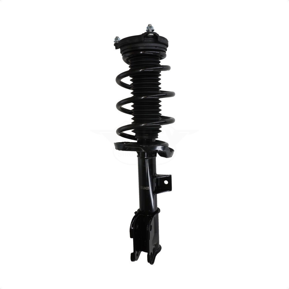 Unity Automotive 78A-13842 Suspension Strut and Coil Spring Assembly