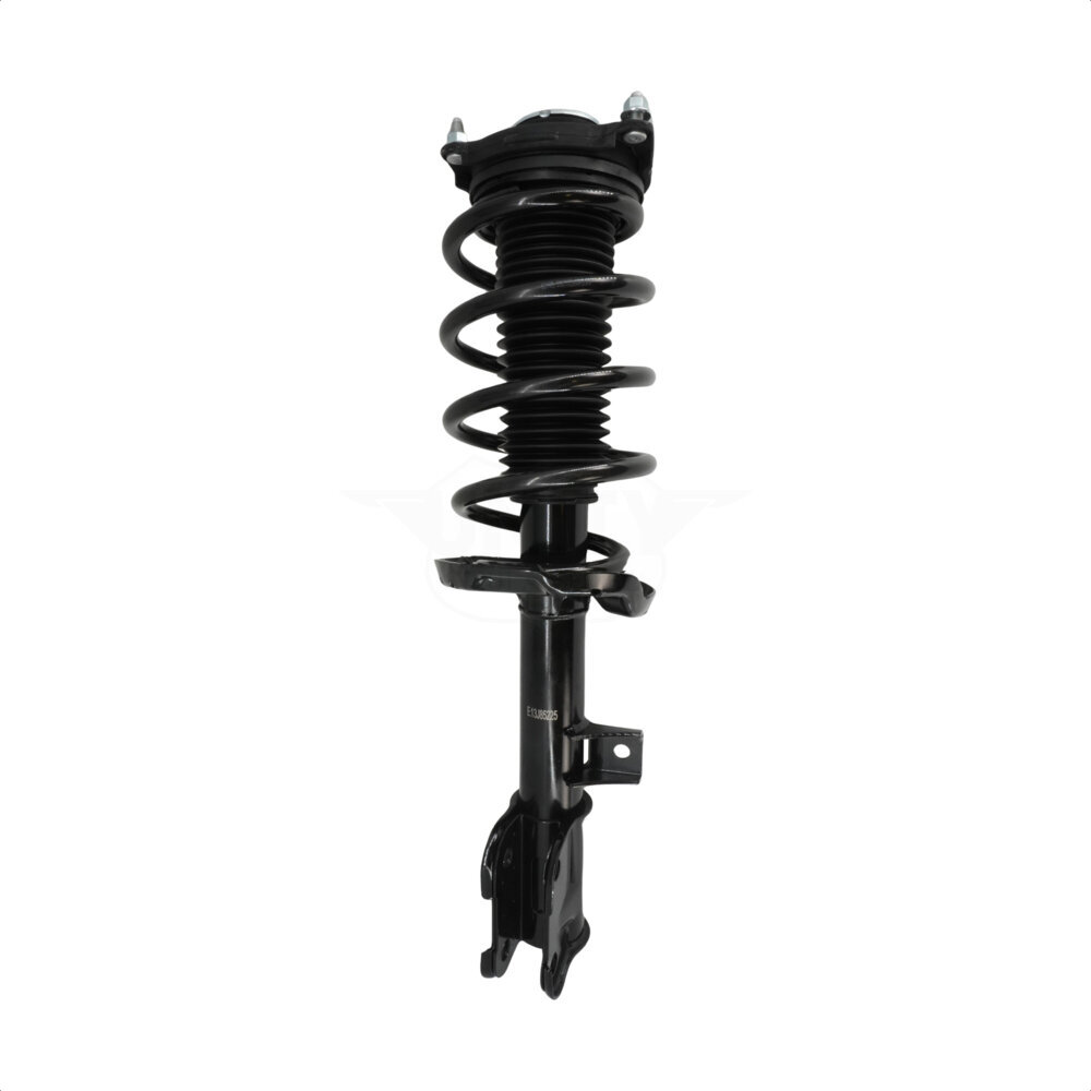 Unity Automotive 78A-13852 Suspension Strut and Coil Spring Assembly