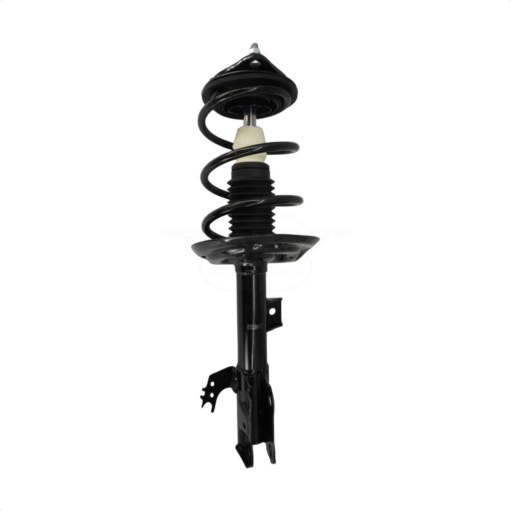 Unity Automotive 78A-13861 Suspension Strut and Coil Spring Assembly