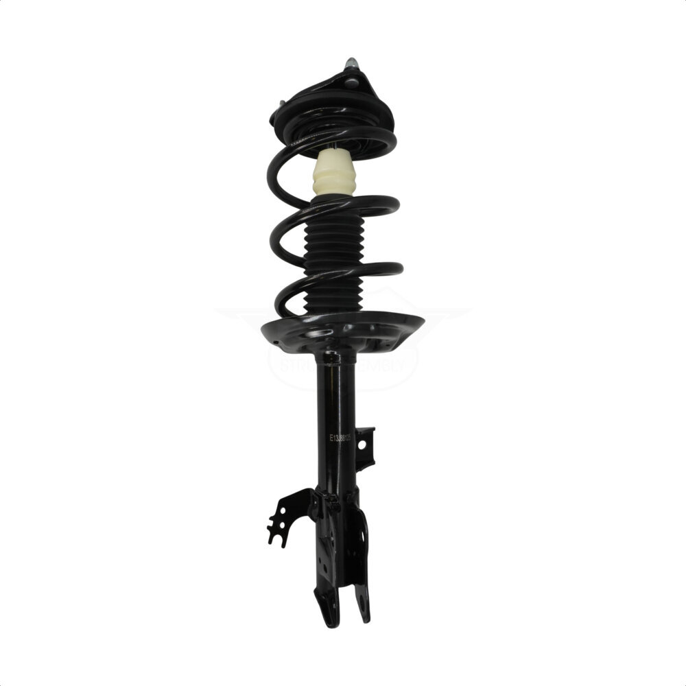 Unity Automotive 78A-13881 Suspension Strut and Coil Spring Assembly