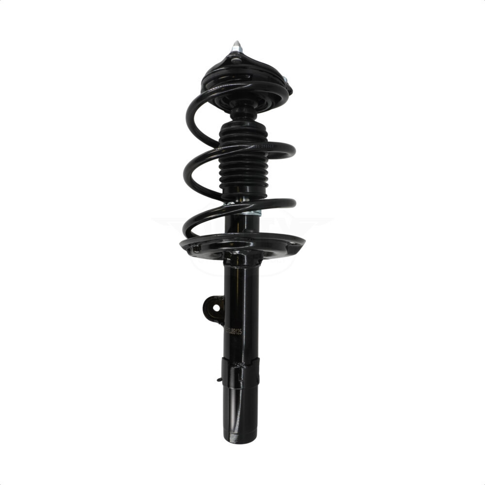 Unity Automotive 78A-13891 Suspension Strut and Coil Spring Assembly